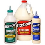 Titebond® Glue & Adhesive