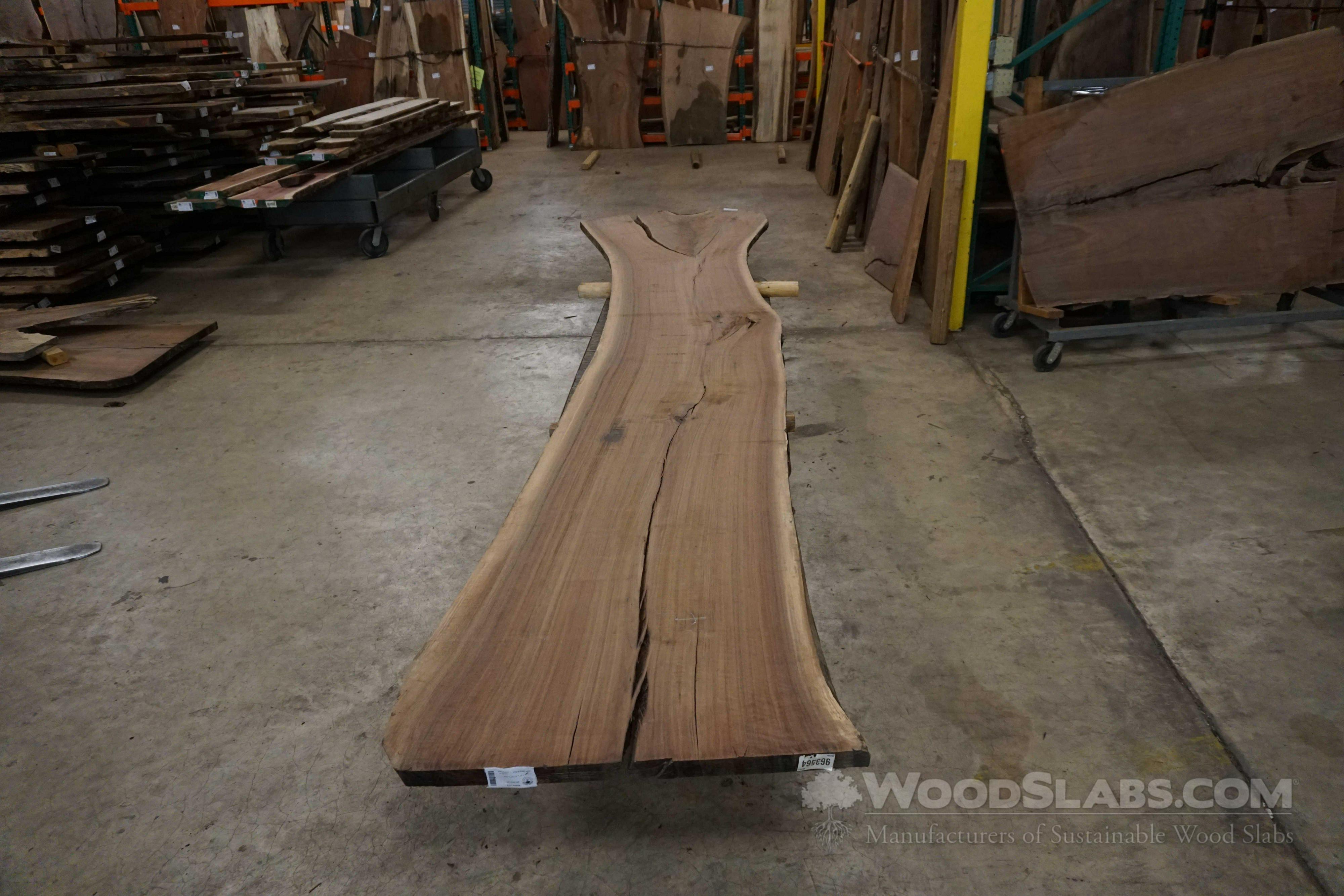 Woodslabs Com Walnut Wood Slab Lmp U8q Bxlo