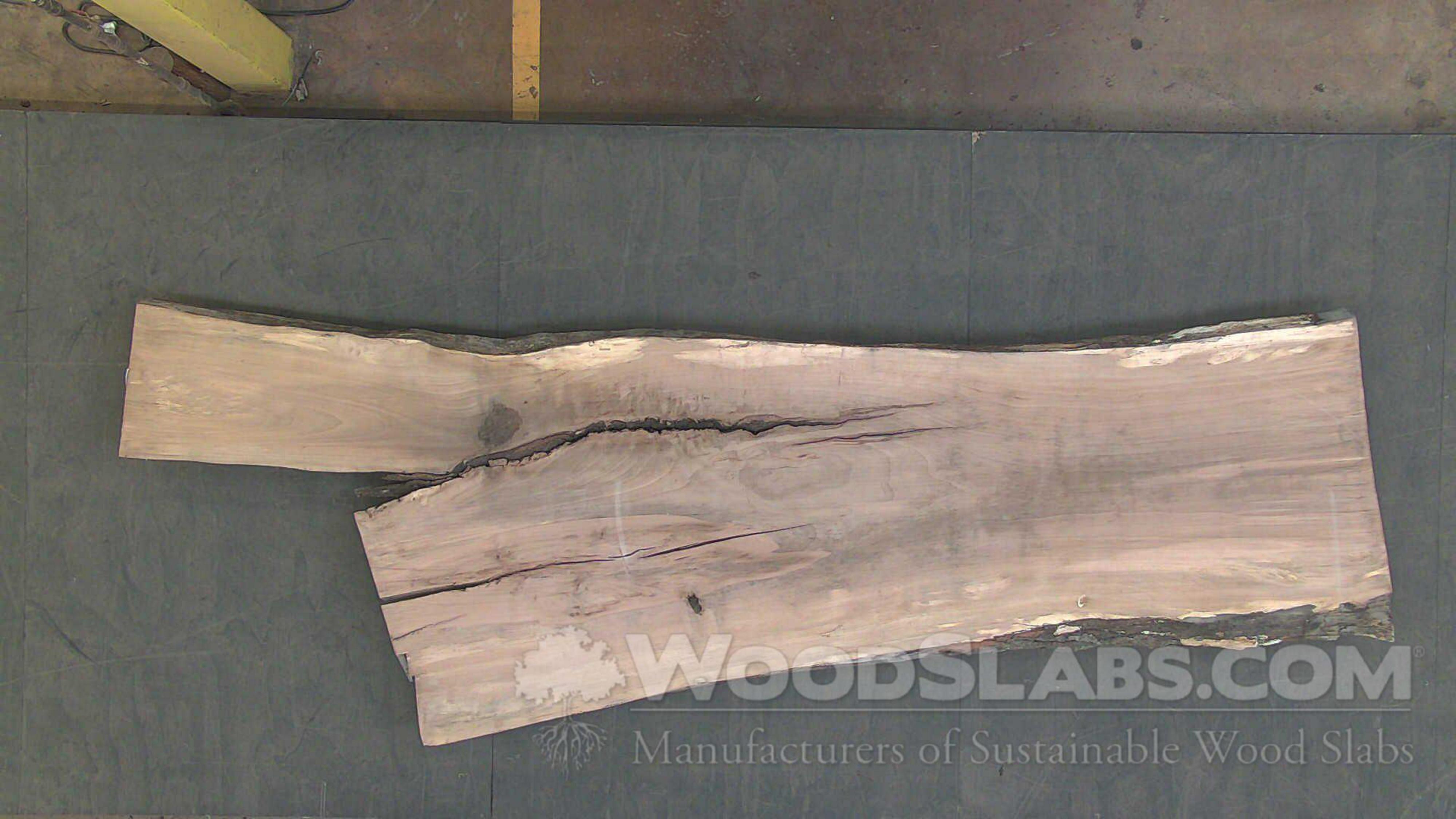 Sweet Gum Slab SL-SGM103 – Good Wood Lumber Store
