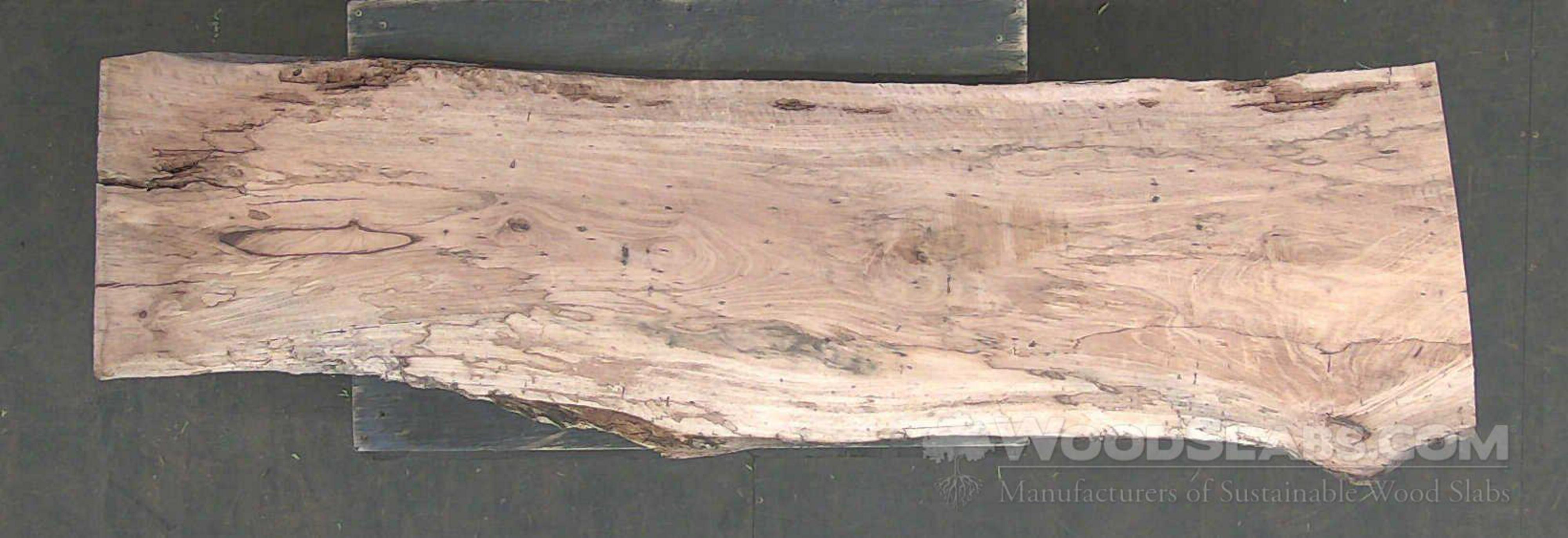 What Does Pecan Wood Look Like ubicaciondepersonas.cdmx.gob.mx
