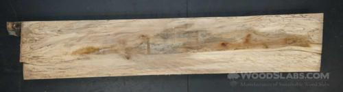 Sycamore Wood Slab #IPX-UF1-0NYS