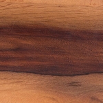 Australian Beefwood Wood Slabs