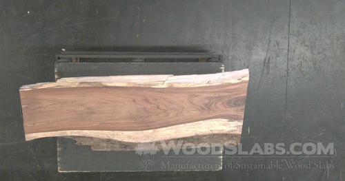 Indian Rosewood Wood Slab #K6J-IHF-3IHW