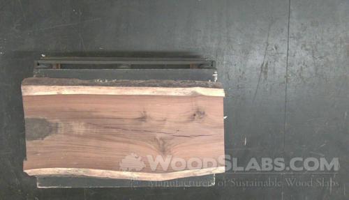 Indian Rosewood Wood Slab #6HF-2KF-NVIM