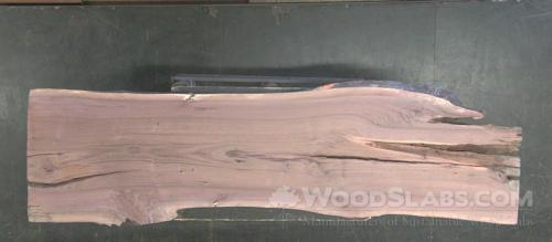 Walnut Wood Slab #Y63-X4J-LVT9