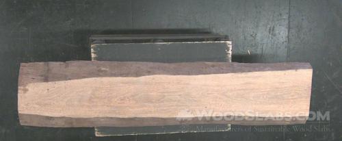 Marblewood Wood Slab #NTY-CGY-Z6D2