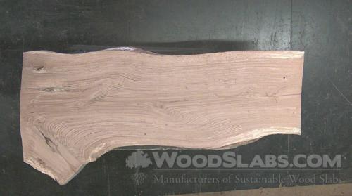 Chestnut Oak Wood Slab #MH3-DOE-ZUJF