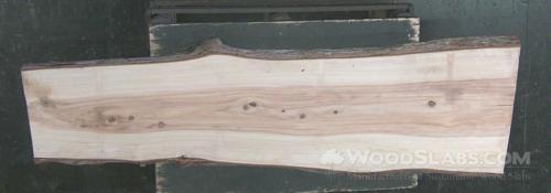 Cypress Wood Slab #CCZ-IDD-NLX5