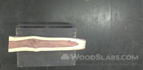 Indian Rosewood Wood Slab #EV8-U2P-K0T8
