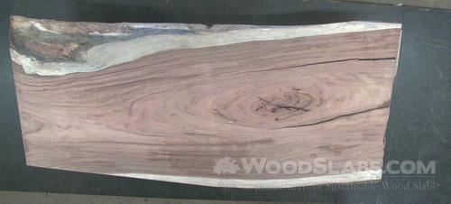 Parota Wood Slab #AAR-QDY-ZGGQ