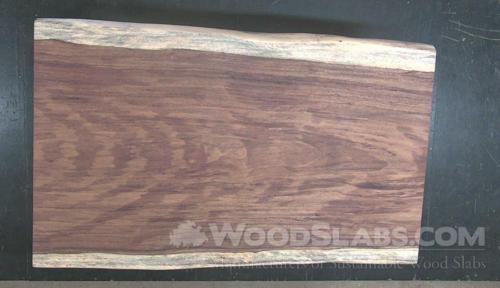Parota Wood Slab #SG4-8NJ-LVL0