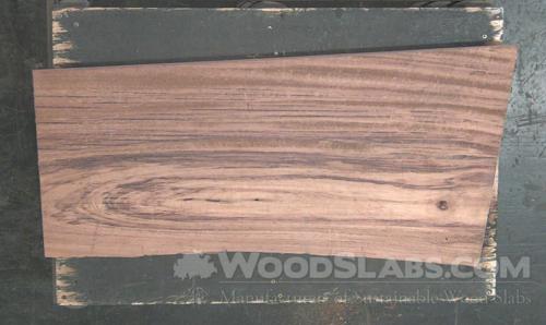 Parota Wood Slab #2BM-BX9-G5U7
