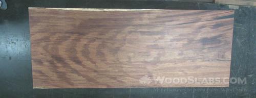 Parota Wood Slab #FGA-IBS-A88M