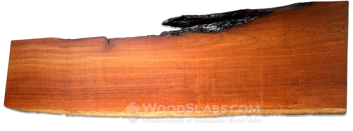 Angelim Pedra Wood Slabs