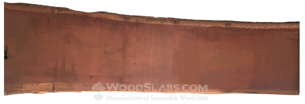 Jatoba Wood Slabs