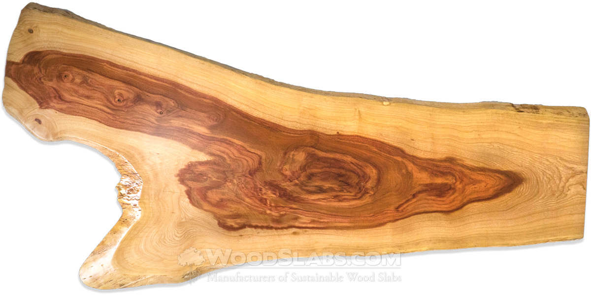 Woodslabs Com Fever Tree