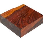 Cocobolo