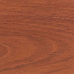 Jatoba