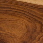 Indian Rosewood