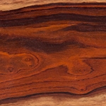 Cocobolo Wood Slabs