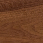 Black Walnut Slabs