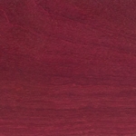 Purpleheart Wood