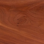 Florida Cedar Wood Slabs