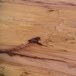 Pecan Wood Slabs