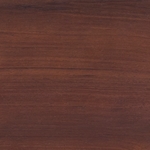 Peruvian Walnut Wood Slabs