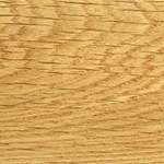 White Oak