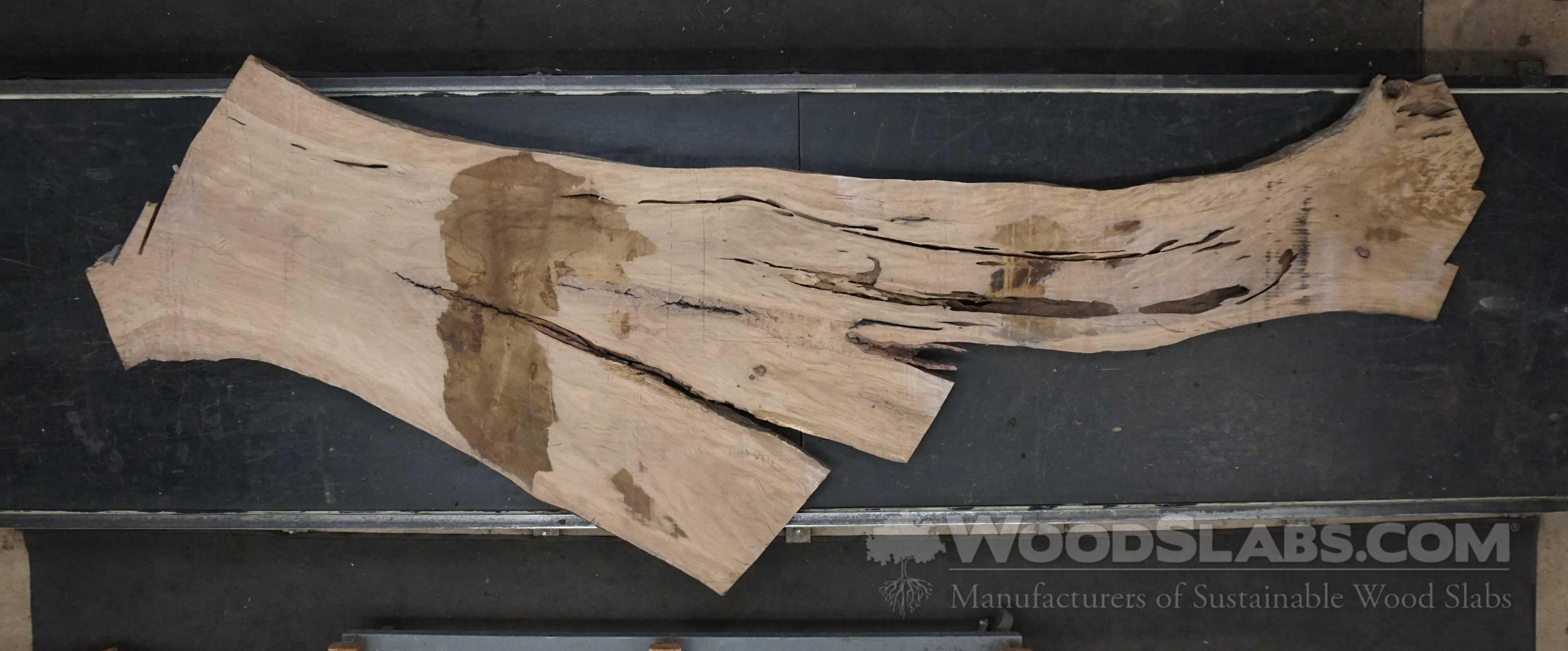 Live Oak Wood Slabs Live Oak Wood Slabs