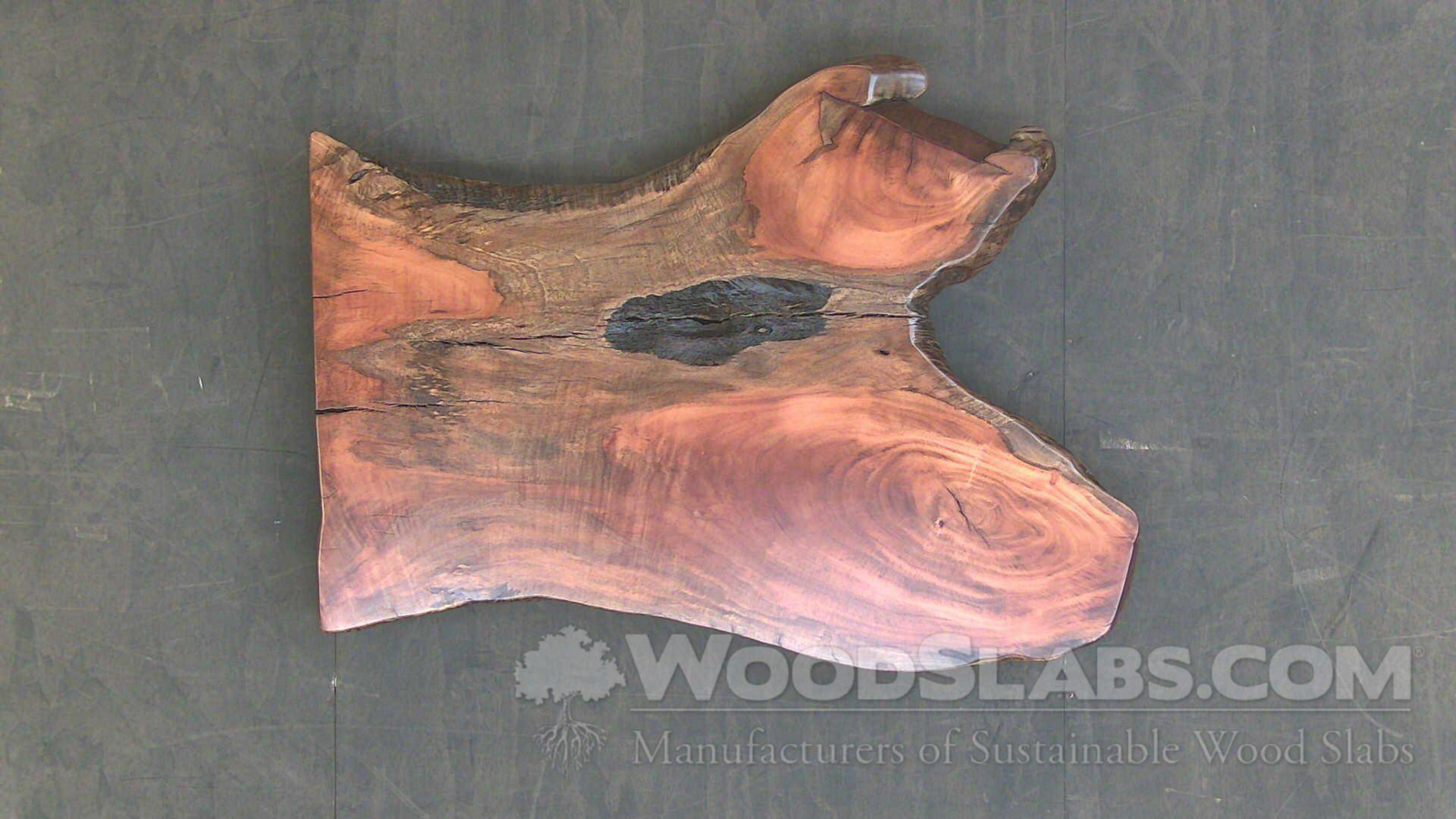 Finished Wood Slabs ready to ship wood slabs