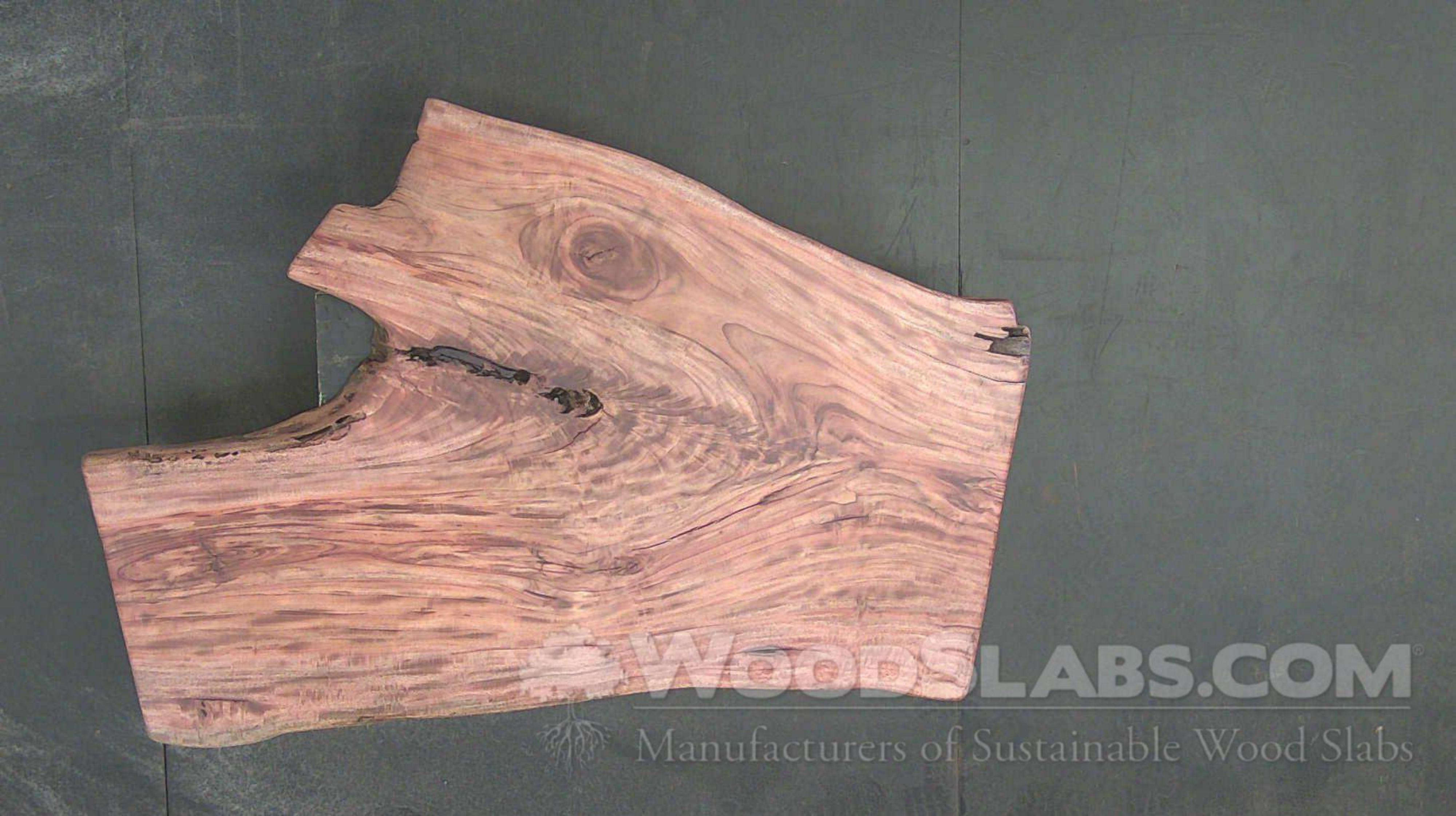 Finished Wood Slabs ready to ship wood slabs