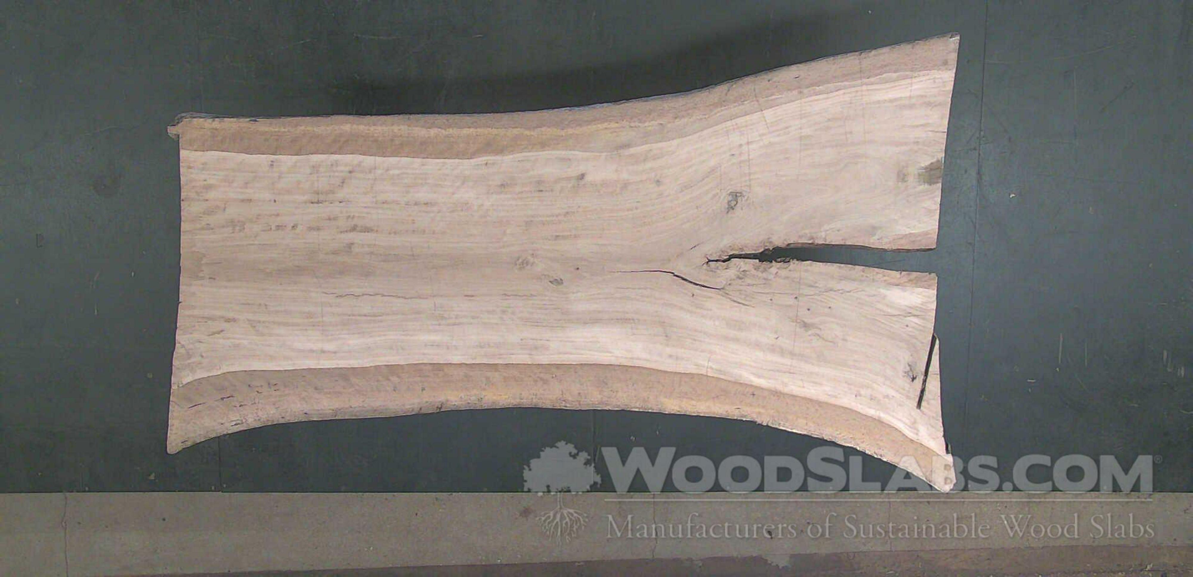 Live Oak Wood Slabs
