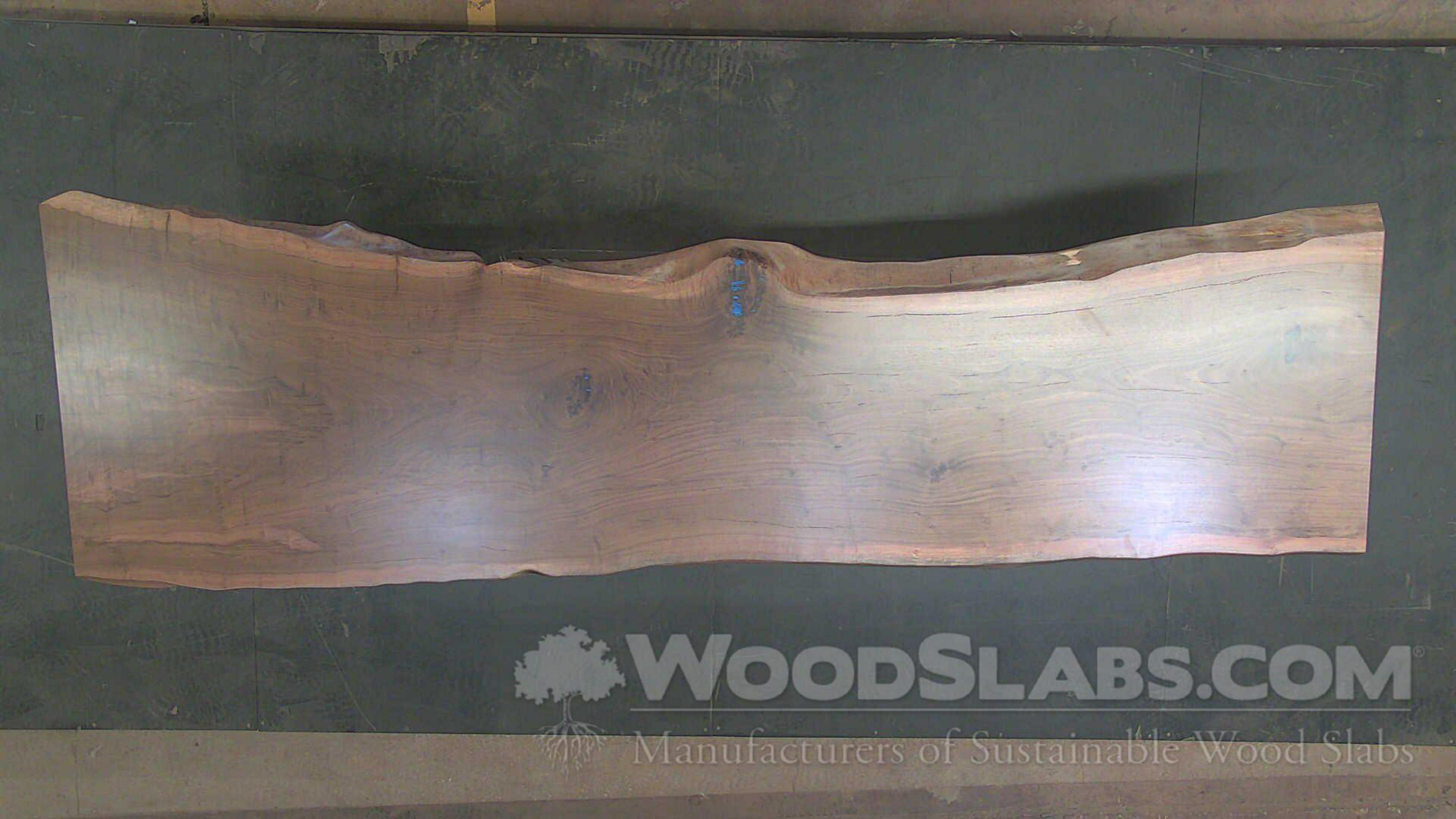 Finished Wood Slabs ready to ship wood slabs