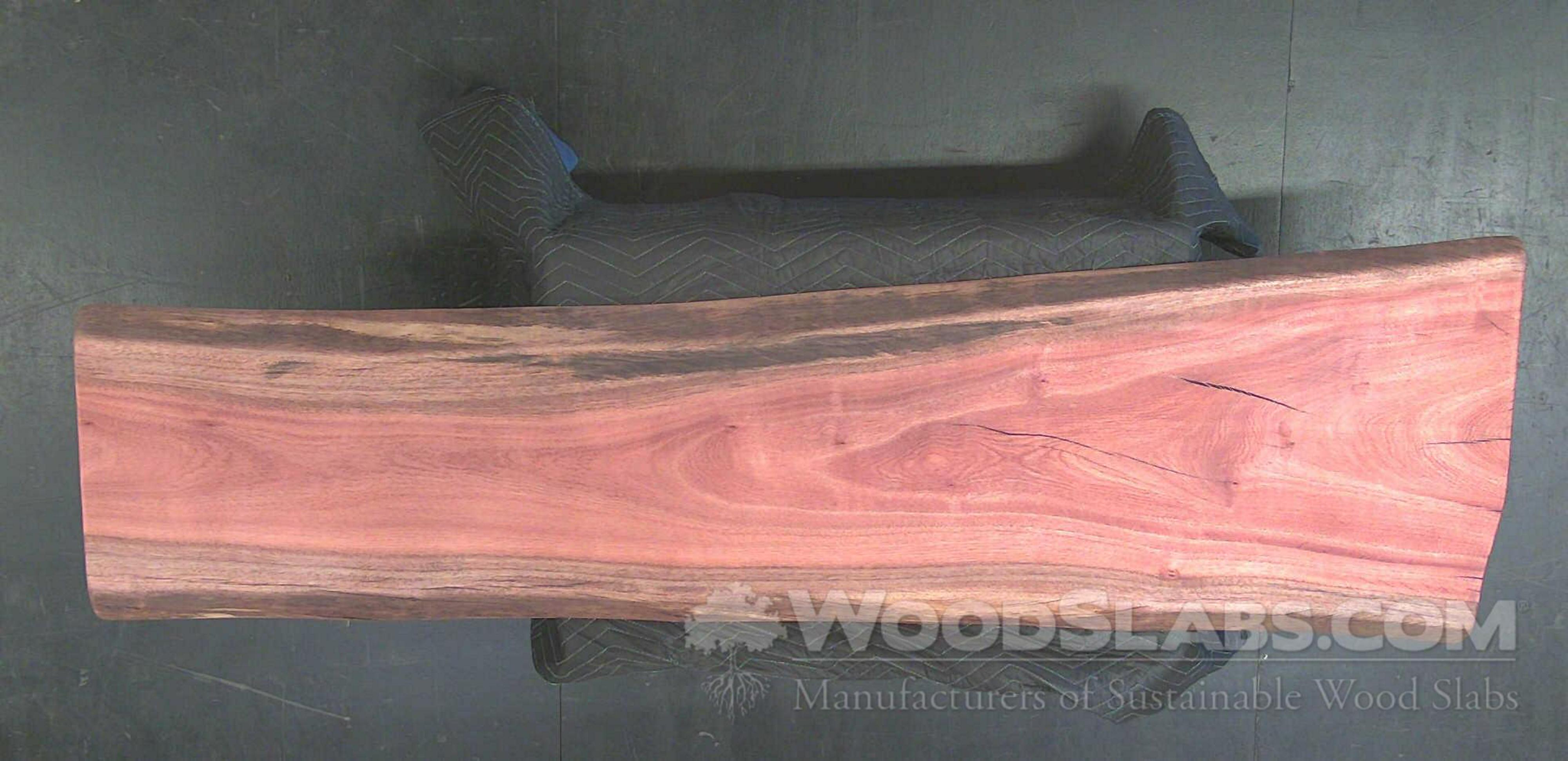 Finished Wood Slabs ready to ship wood slabs