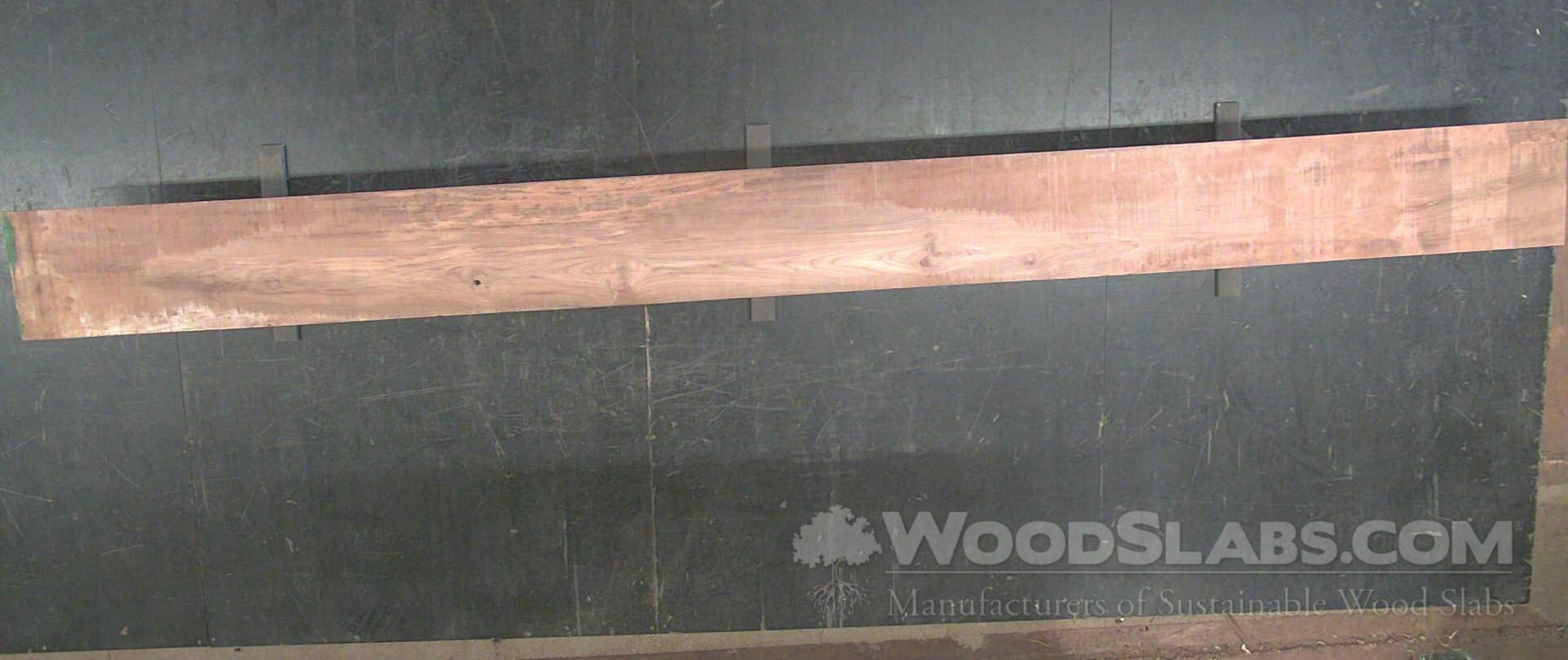 Burmese Teak Lumber Burmese Teak Wood for Sale
