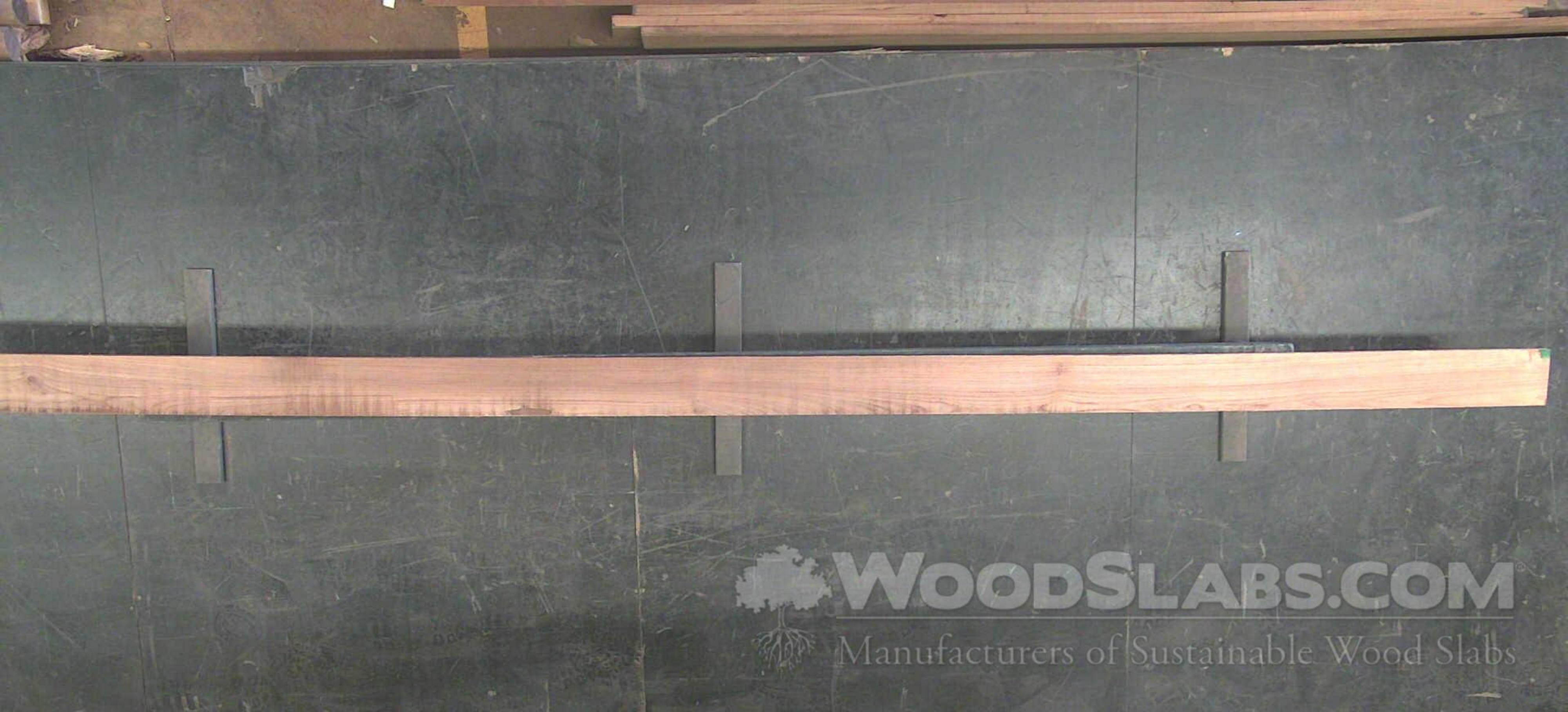 Burmese Teak Lumber Burmese Teak Wood for Sale