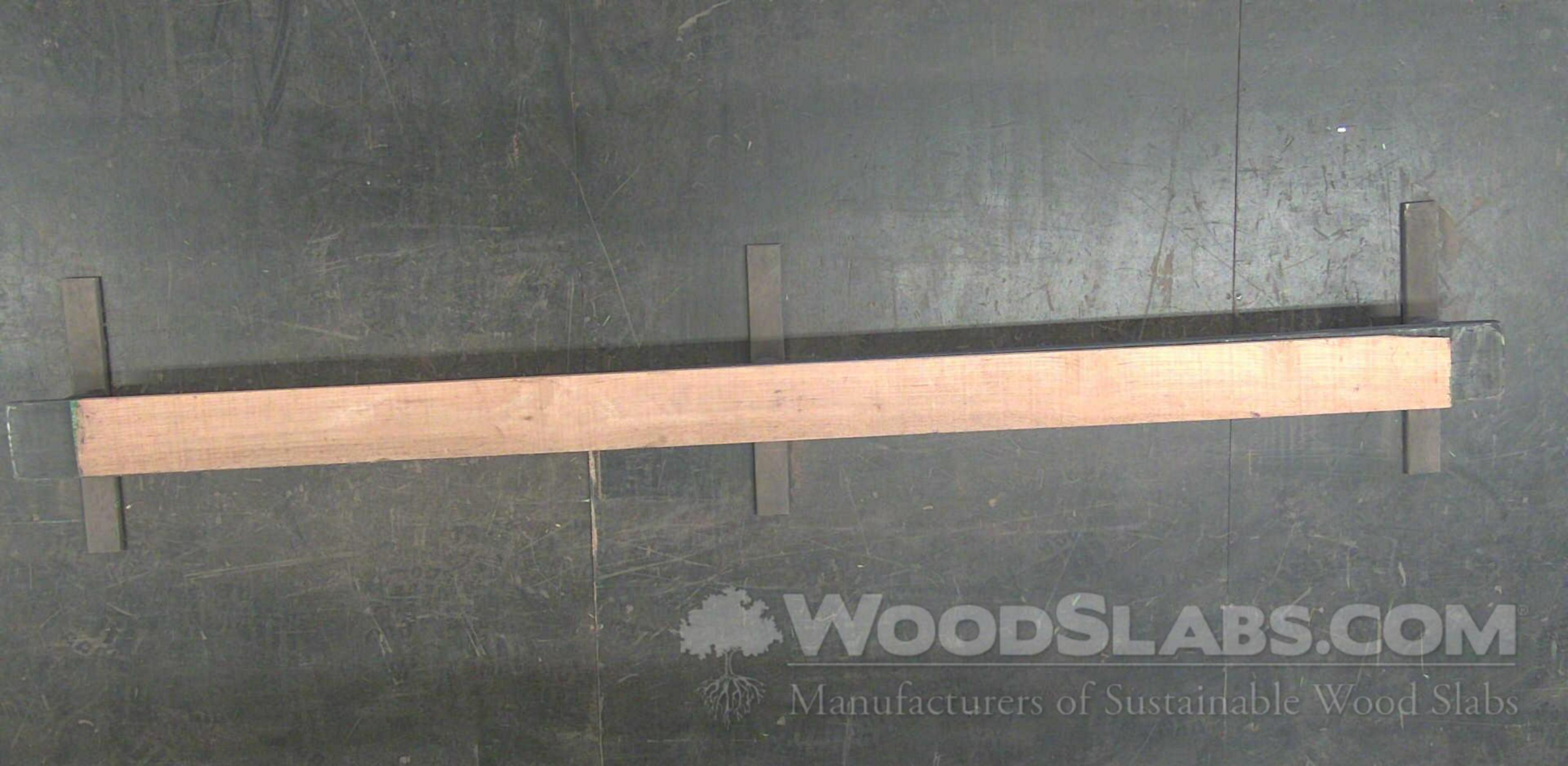 Burmese Teak Lumber Burmese Teak Wood for Sale