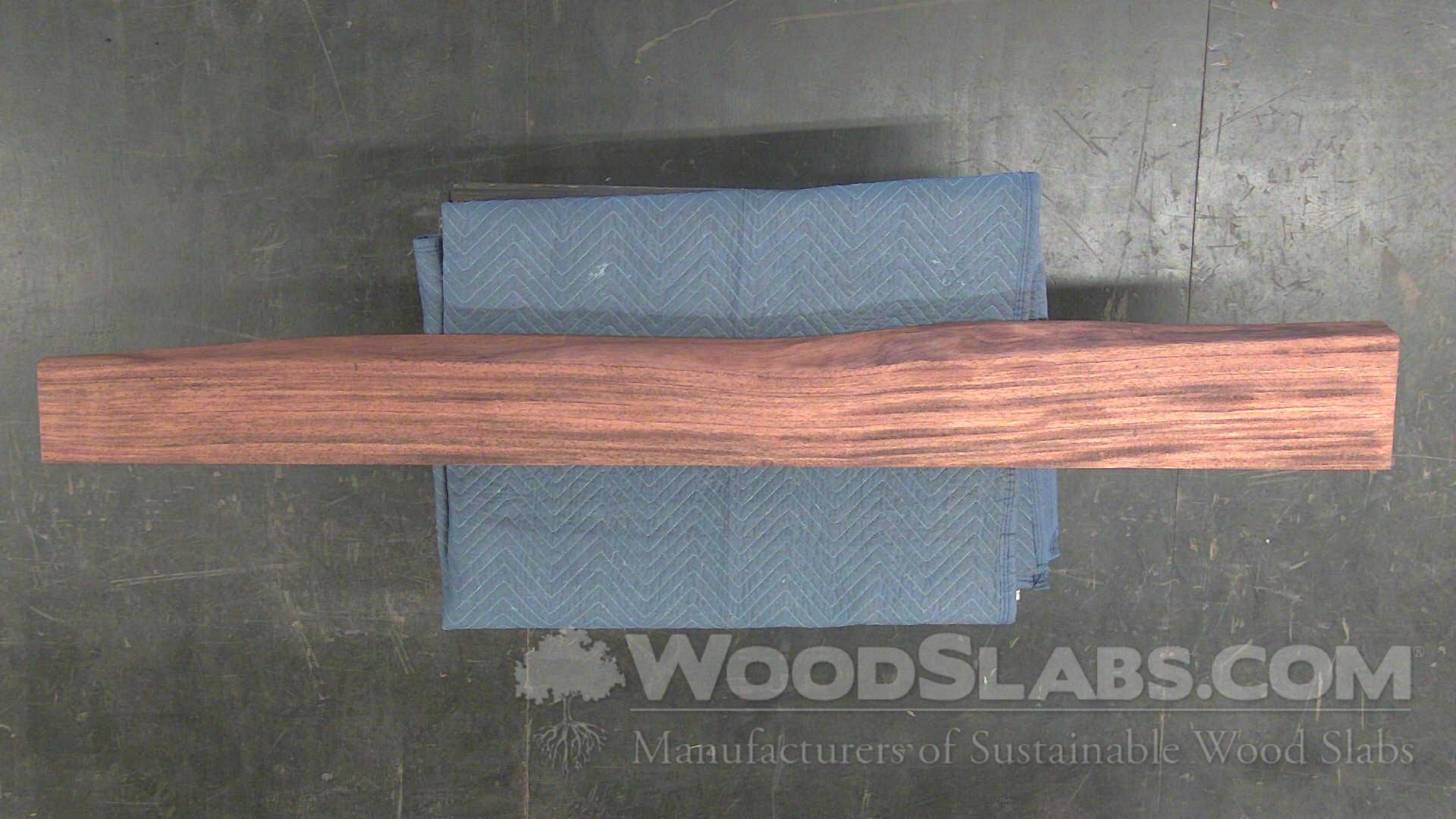 WoodSlabs.com - 3