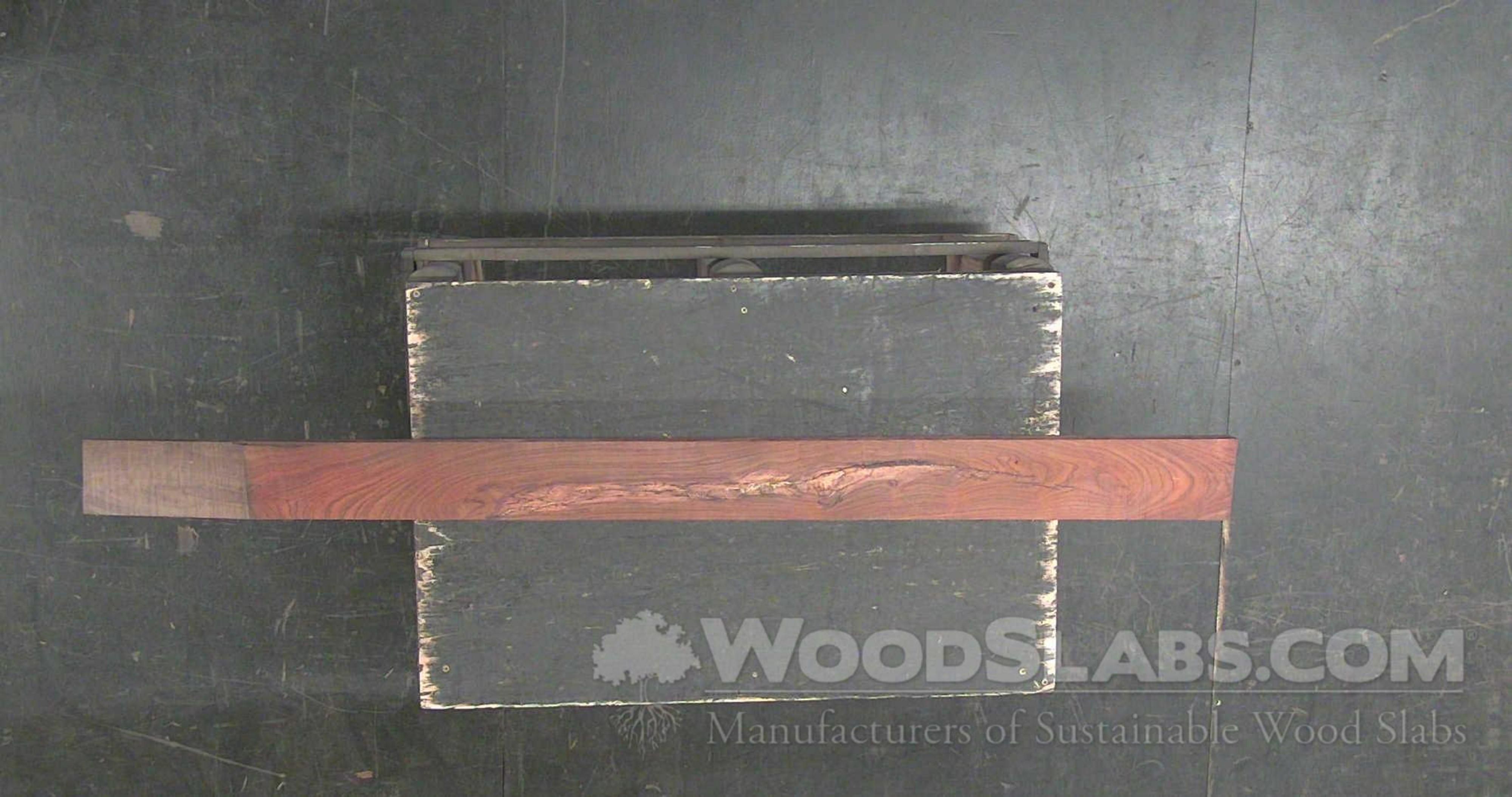 Images de Grain Bois Cocobolo – Téléchargement gratuit sur Freepik
