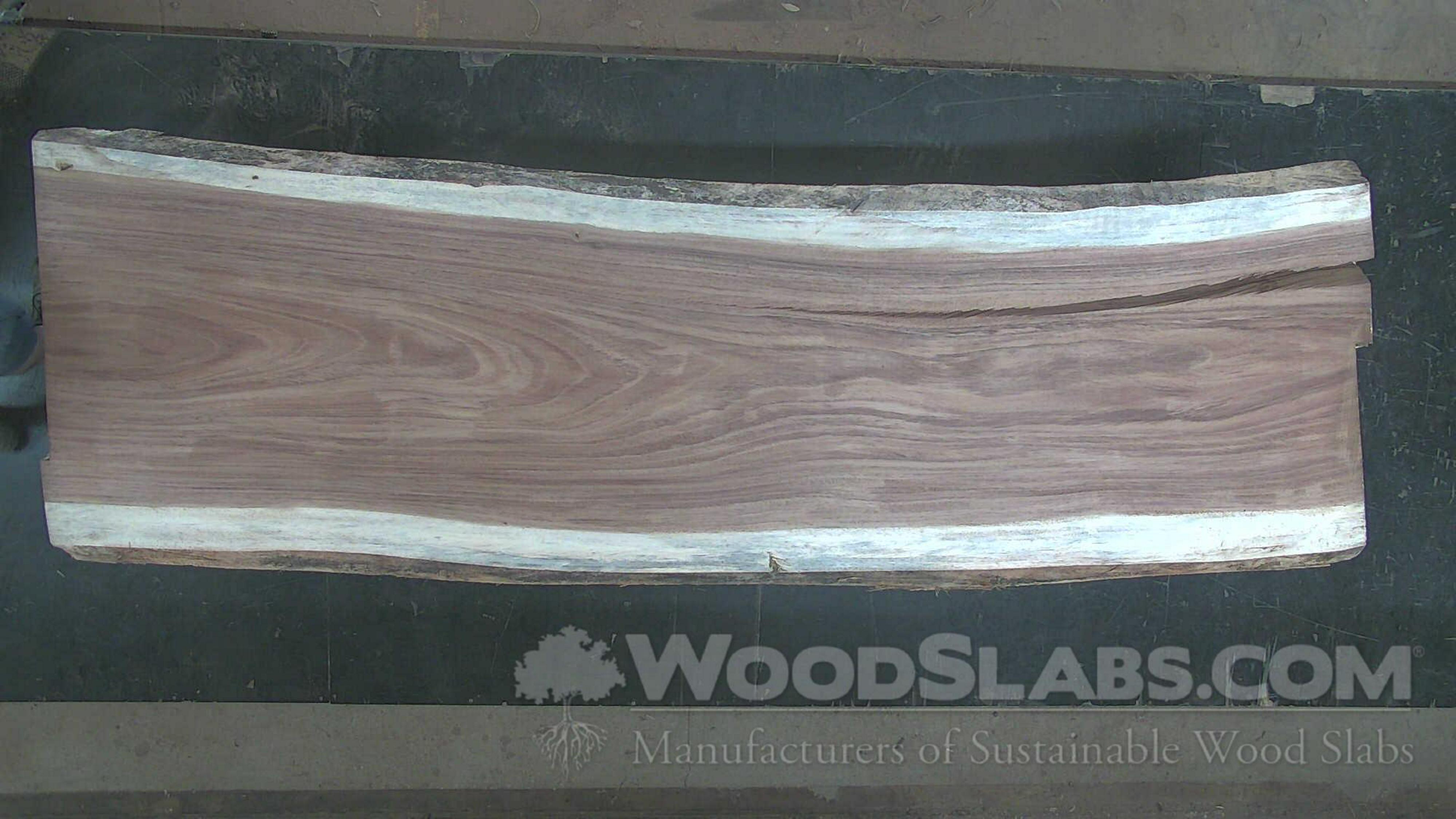 WoodSlabs.com - 109