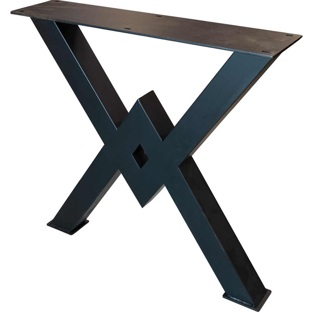 V Table Base