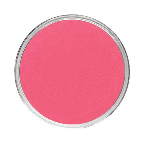 WiseGlow "Evening Sunset" Glow In The Dark Epoxy Colorant Powder