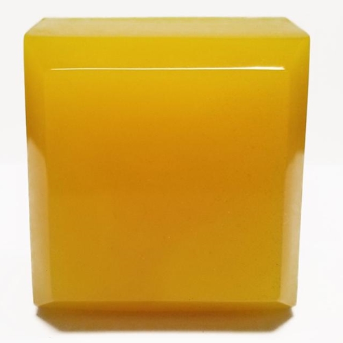 Lemonbaby - Opaque Epoxy Pigment