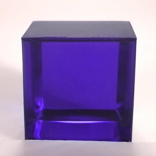 Royal Velvet - WiseInk™ Epoxy Liquid Pigment