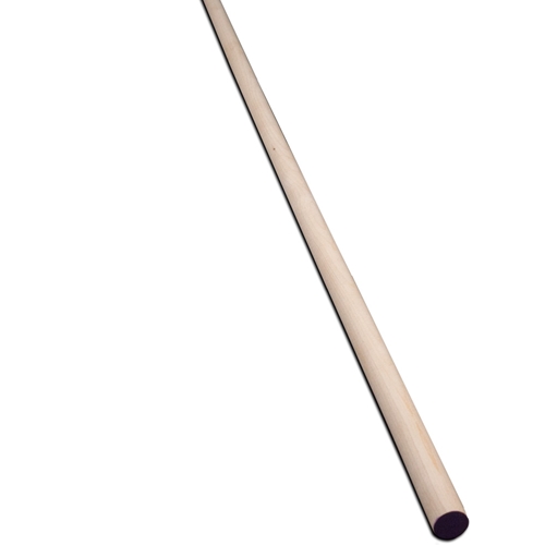 Birch Dowel Rod