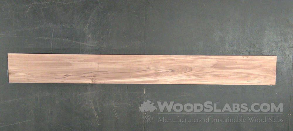 Teak Board #SPJ-JRY-SZIF