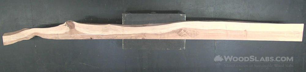 Cypress Wood Slab #94C-OPY-5LTB