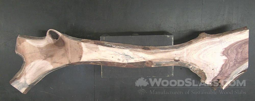 Monkey Pod Wood Slab #03V-760-C3KJ